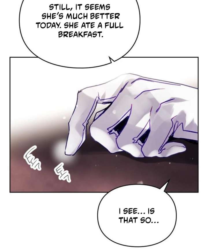 Read Death Is The Only Ending For The Villainess EN Manga Online