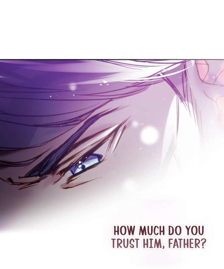 Read Death Is The Only Ending For The Villainess EN Manga Online