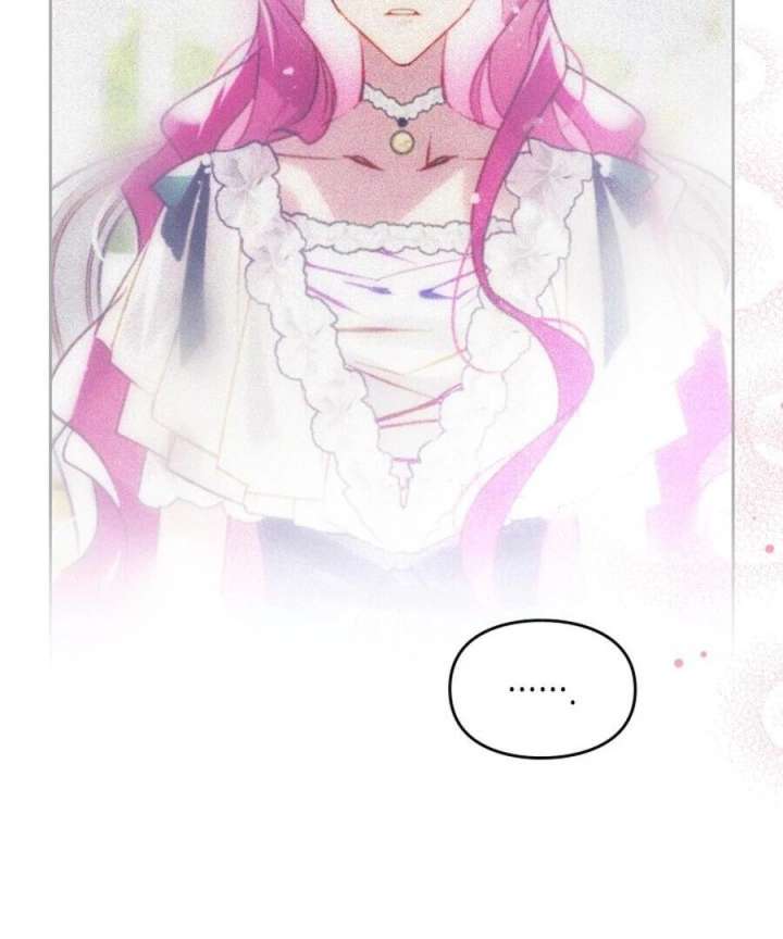 Read Death Is The Only Ending For The Villainess EN Manga Online