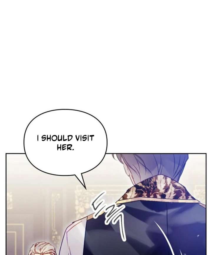 Read Death Is The Only Ending For The Villainess EN Manga Online