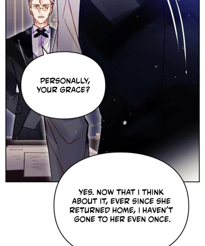 Read Death Is The Only Ending For The Villainess EN Manga Online