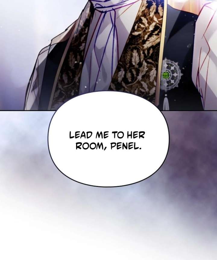 Read Death Is The Only Ending For The Villainess EN Manga Online