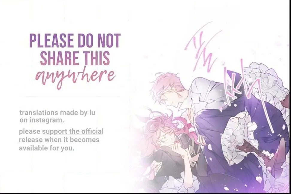 Read Death Is The Only Ending For The Villainess EN Manga Online
