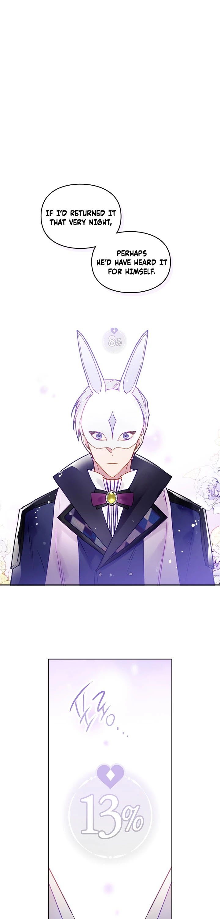 Read Death Is The Only Ending For The Villainess EN Manga Online