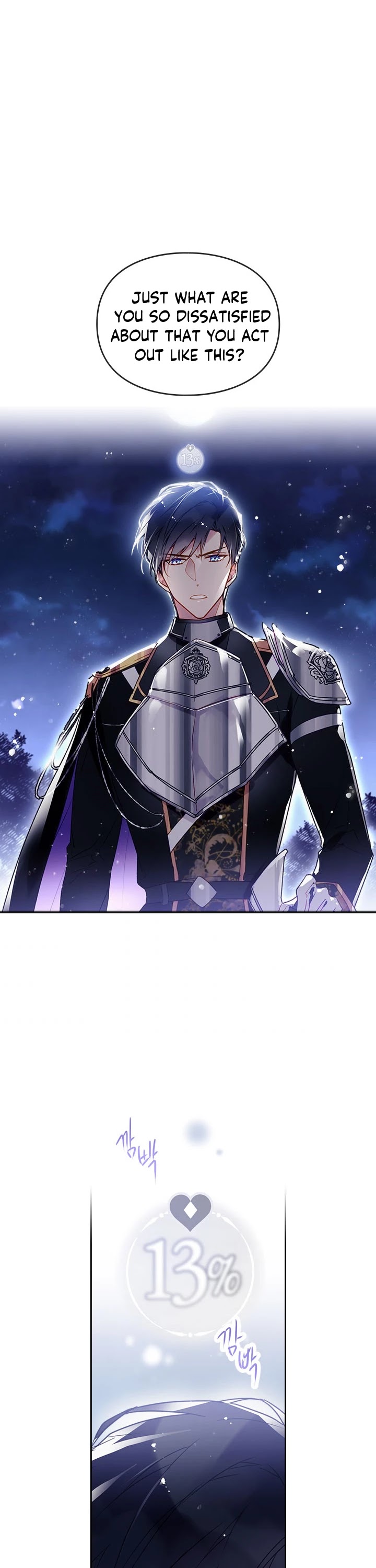 Read Death Is The Only Ending For The Villainess EN Manga Online
