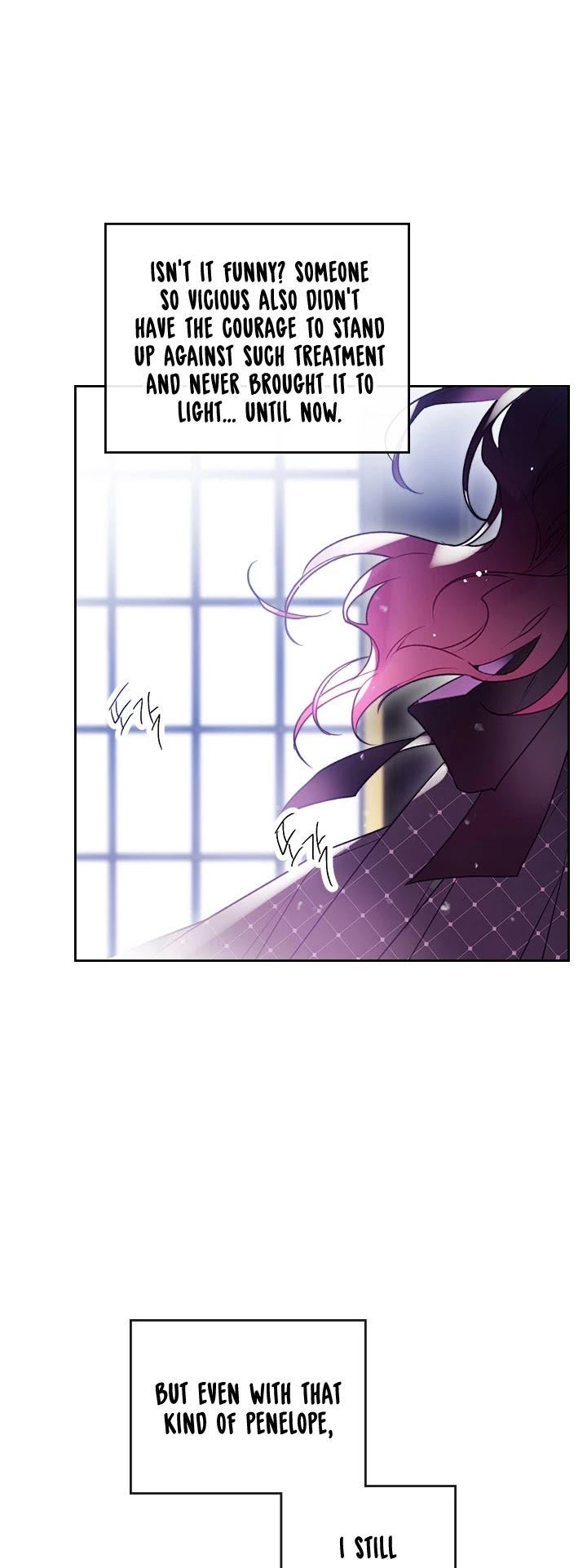 Read Death Is The Only Ending For The Villainess EN Manga Online
