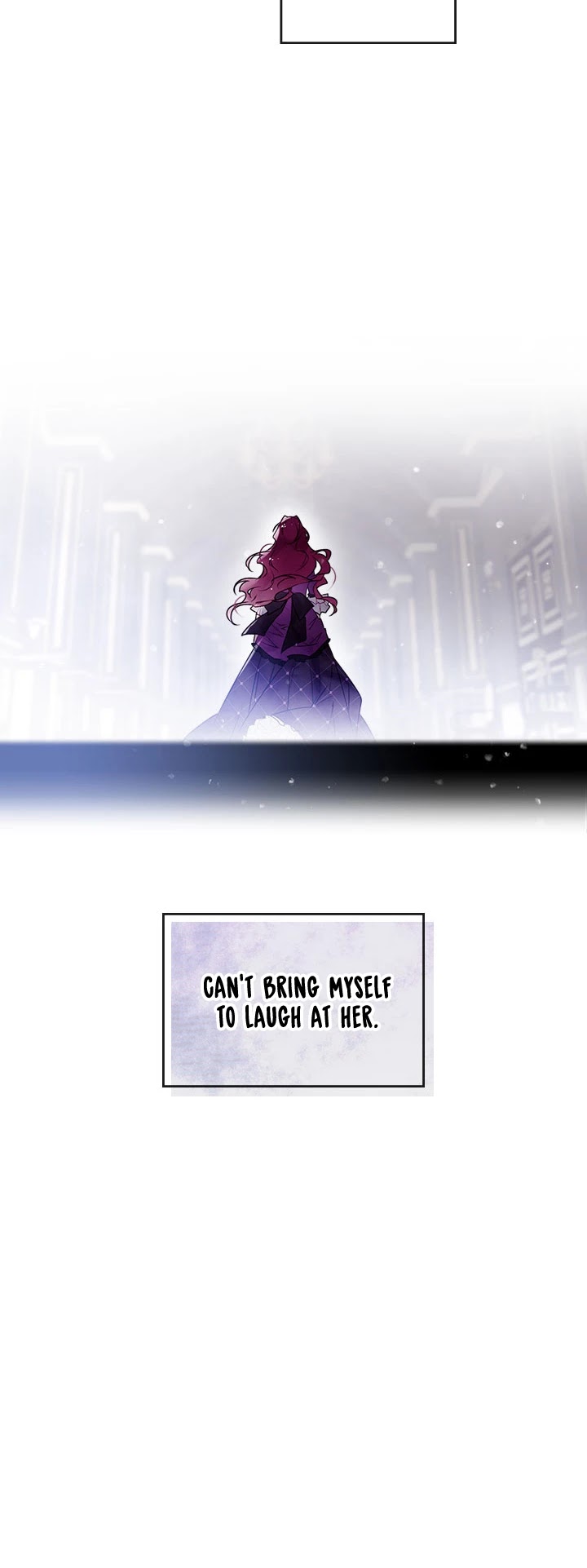 Read Death Is The Only Ending For The Villainess EN Manga Online
