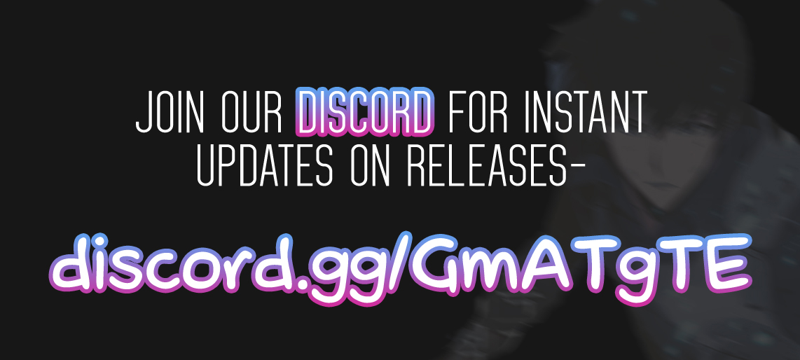 Read Death Is The Only Ending For The Villainess EN Manga Online