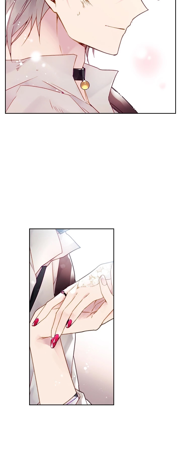 Read Death Is The Only Ending For The Villainess EN Manga Online