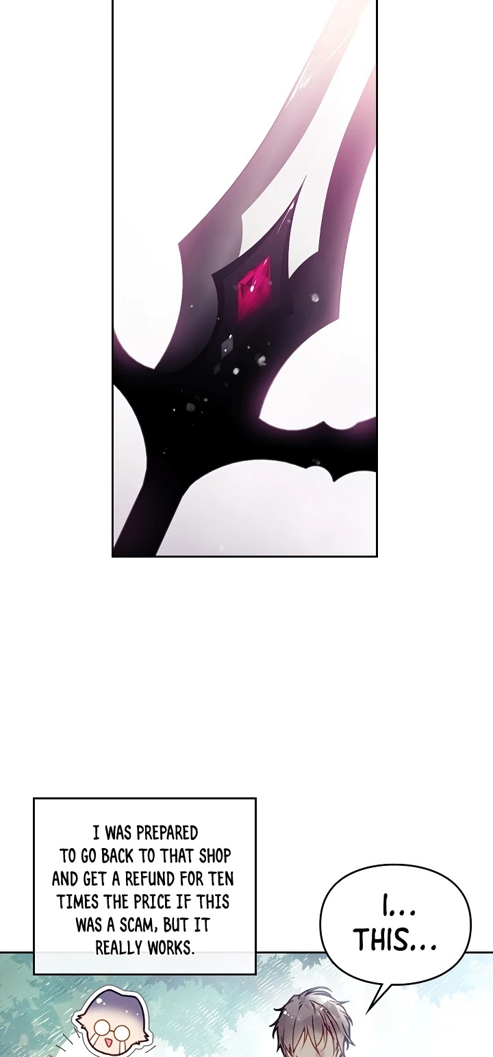 Read Death Is The Only Ending For The Villainess EN Manga Online