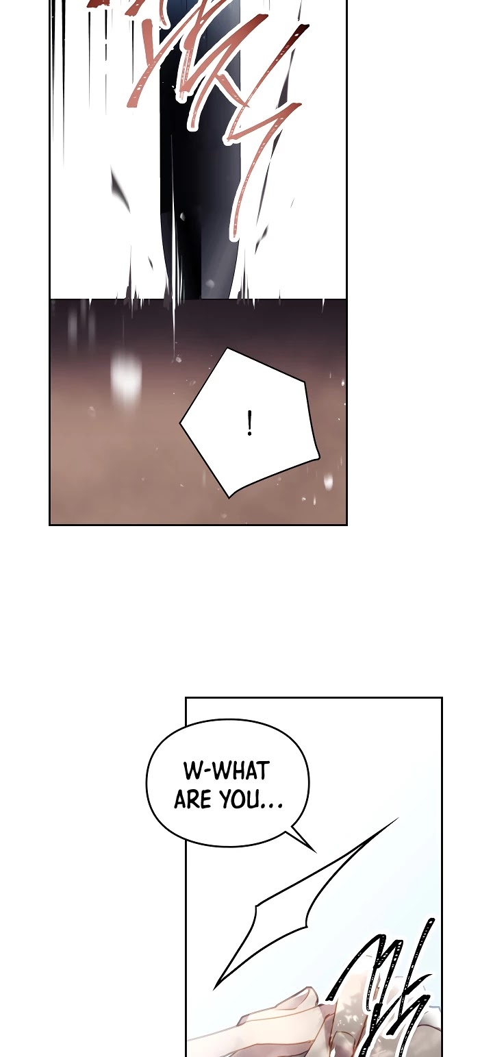 Read Death Is The Only Ending For The Villainess EN Manga Online