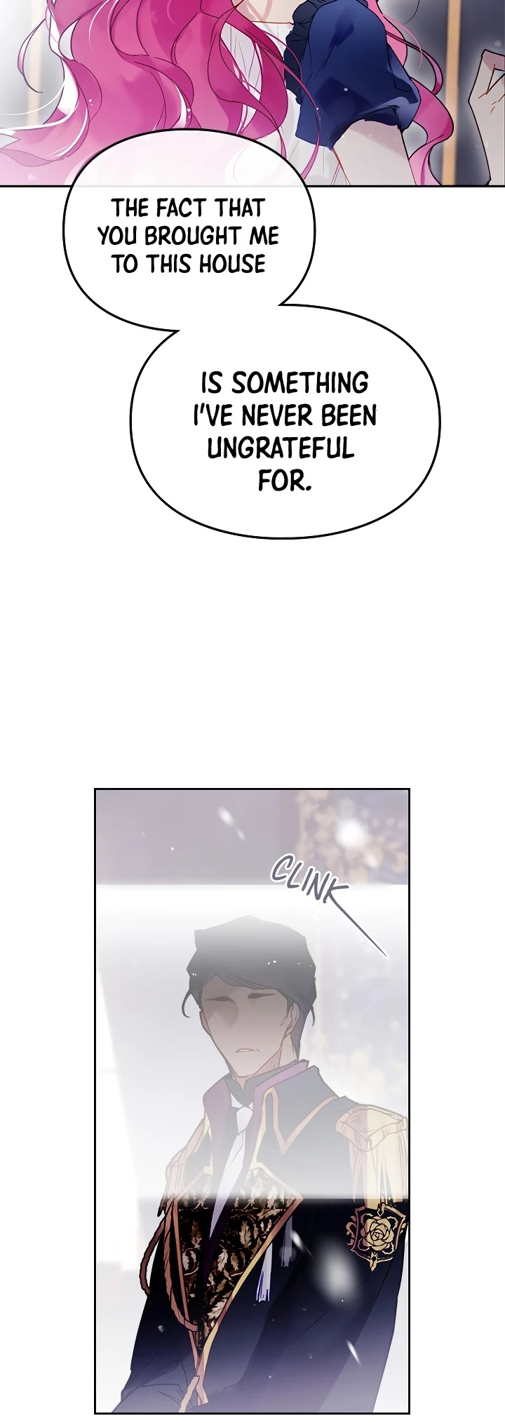 Read Death Is The Only Ending For The Villainess EN Manga Online