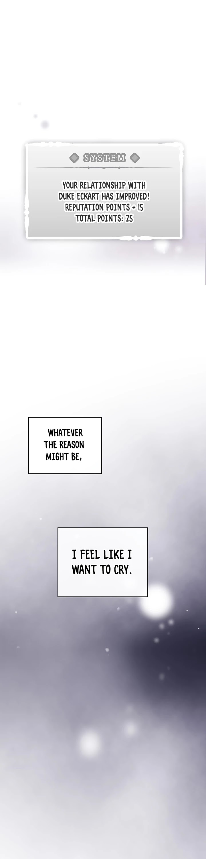Read Death Is The Only Ending For The Villainess EN Manga Online
