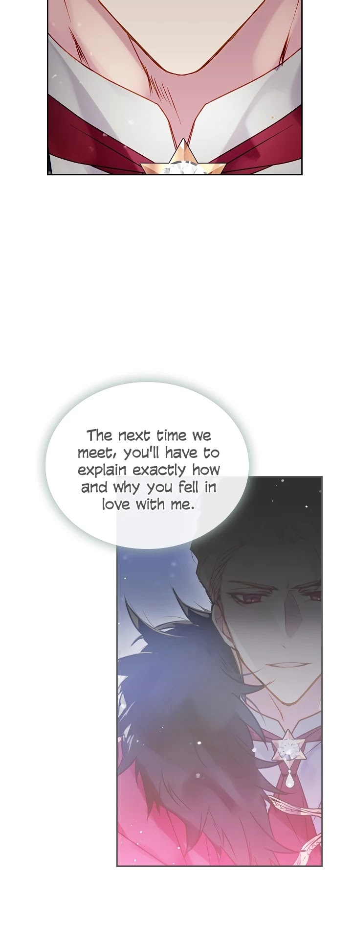 Read Death Is The Only Ending For The Villainess EN Manga Online