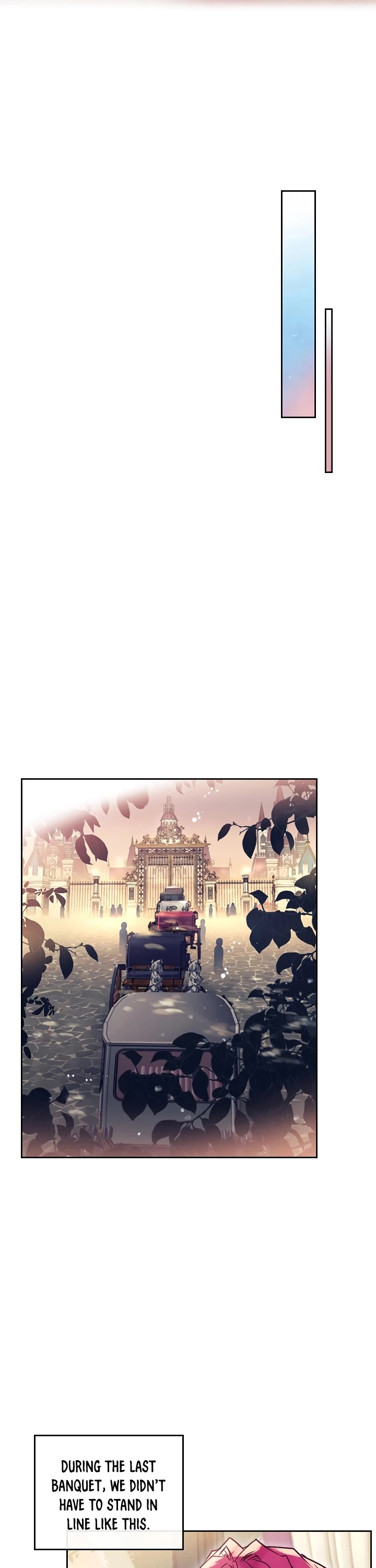 Read Death Is The Only Ending For The Villainess EN Manga Online