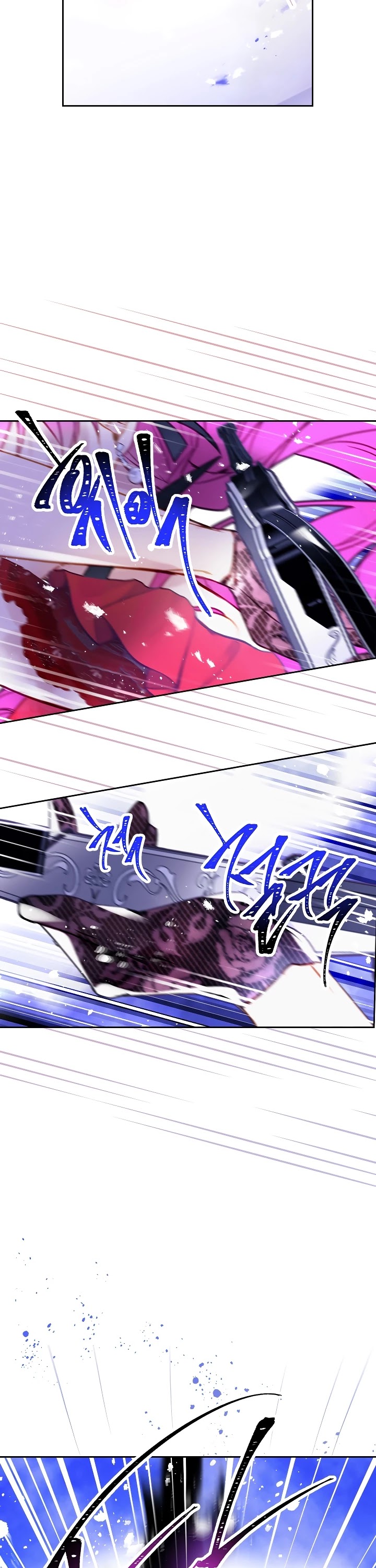 Read Death Is The Only Ending For The Villainess EN Manga Online