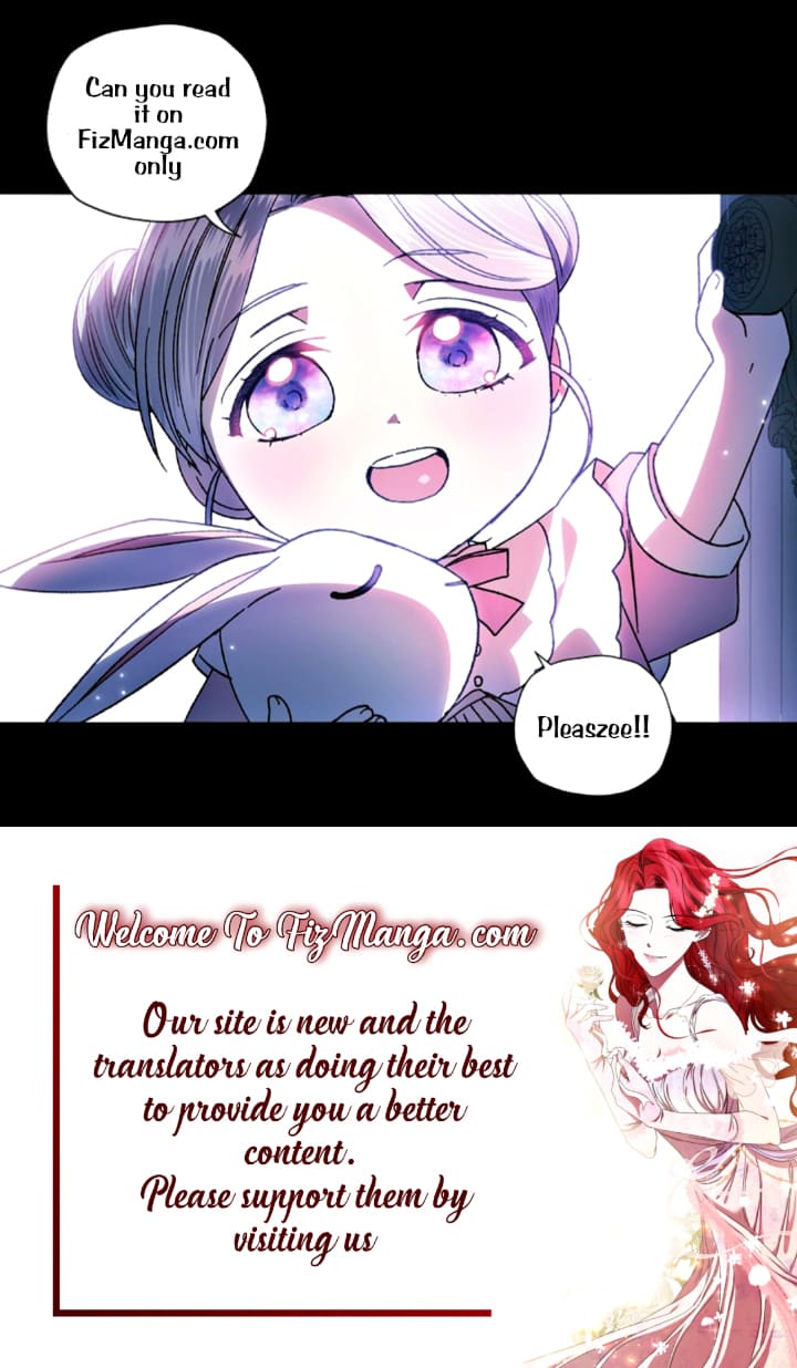 Read Death Is The Only Ending For The Villainess EN Manga Online
