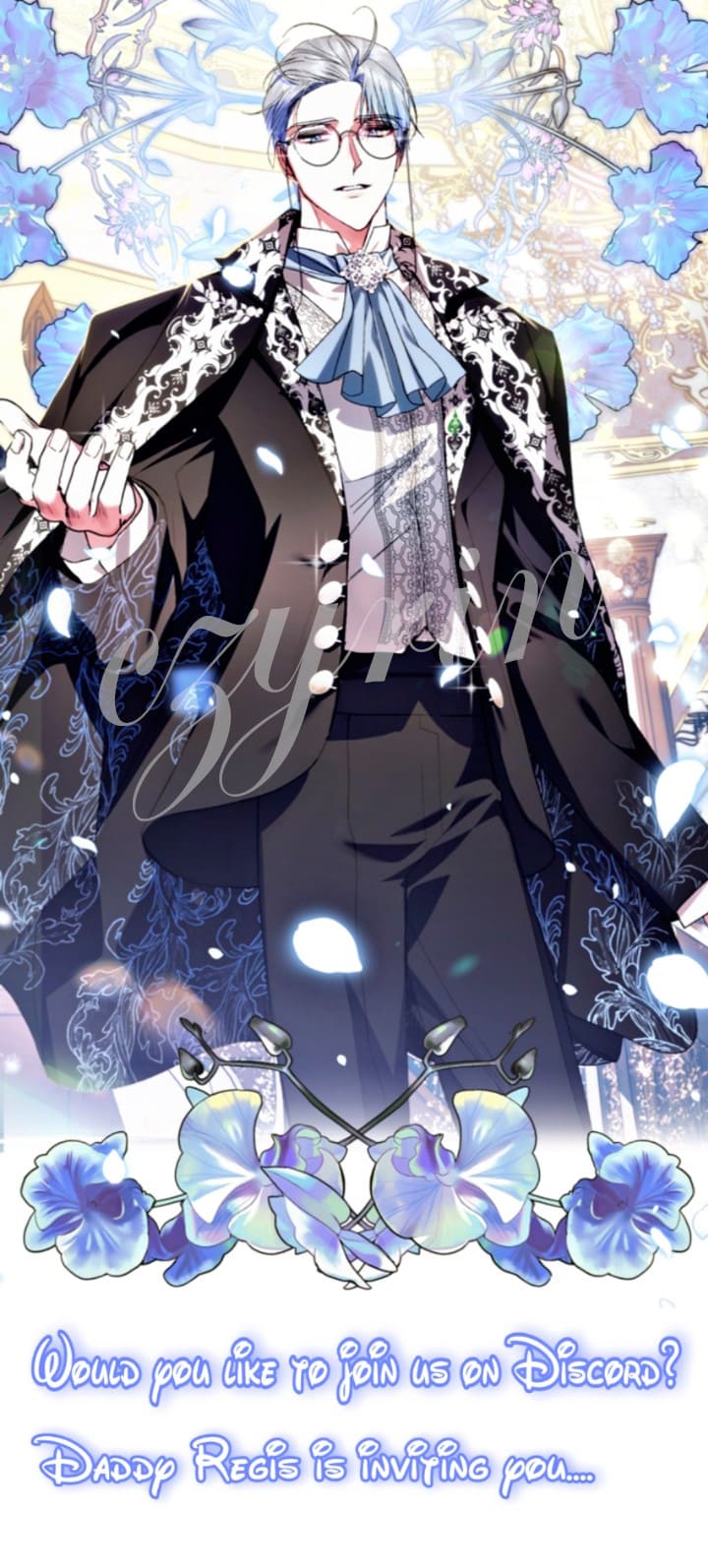 Read Death Is The Only Ending For The Villainess EN Manga Online