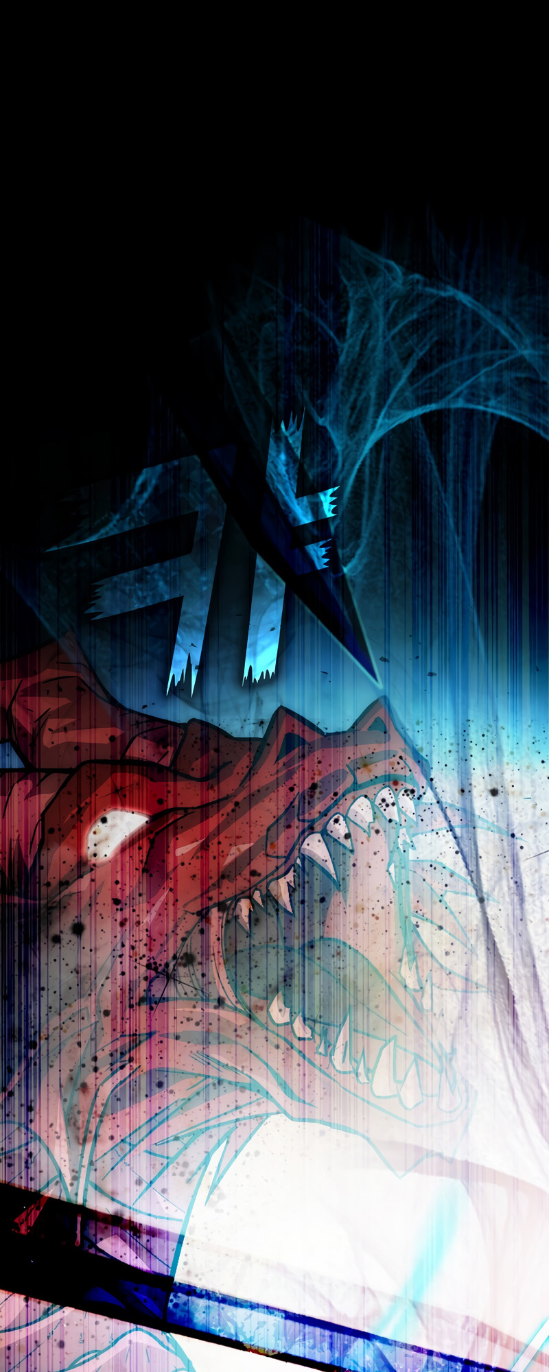 Read Demon Lord’s Martial Arts Ascension EN Manga Online