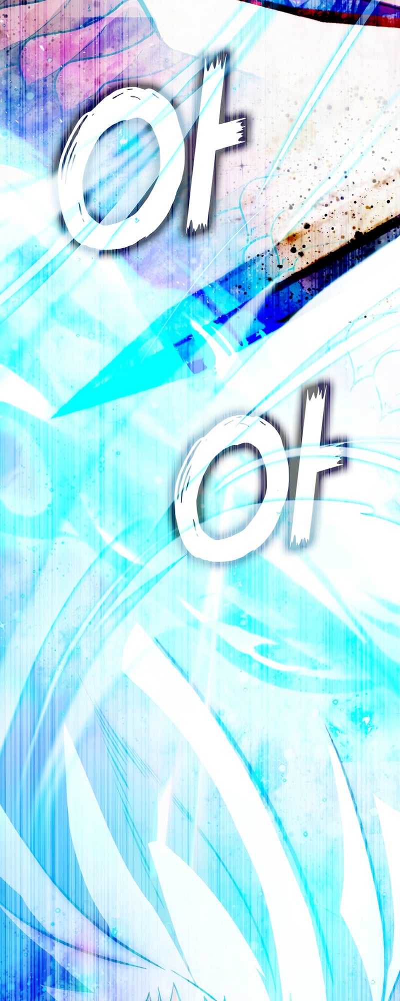 Read Demon Lord’s Martial Arts Ascension EN Manga Online