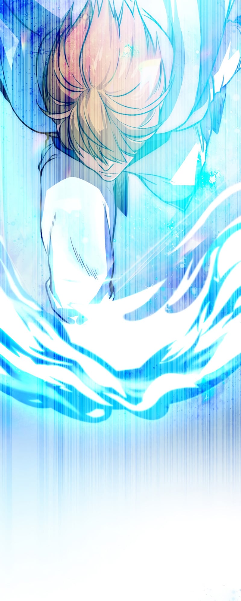 Read Demon Lord’s Martial Arts Ascension EN Manga Online