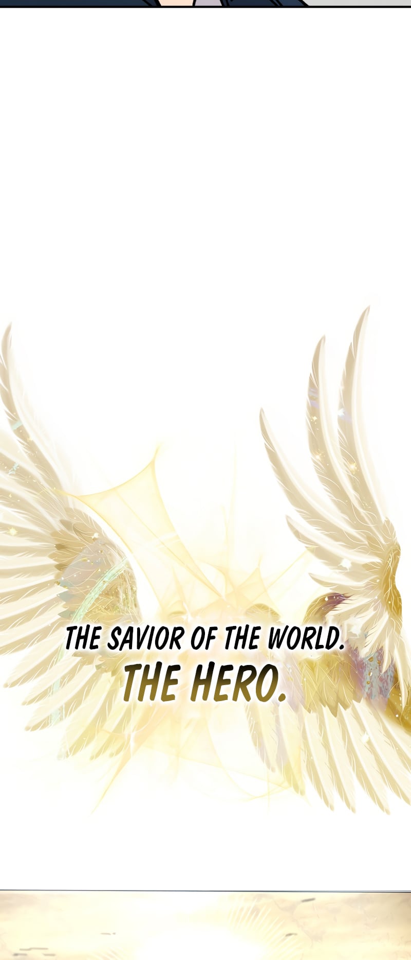 Read Demon Lord’s Martial Arts Ascension EN Manga Online