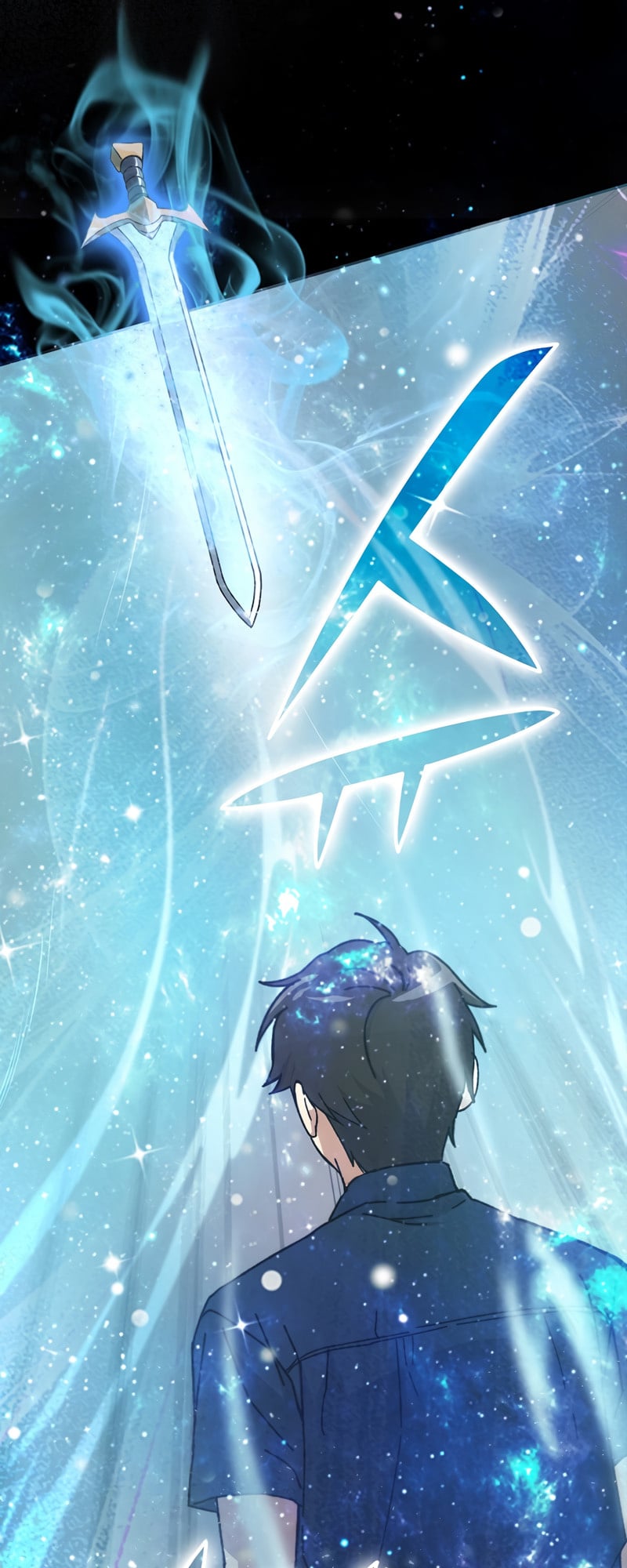 Read Demon Lord’s Martial Arts Ascension EN Manga Online