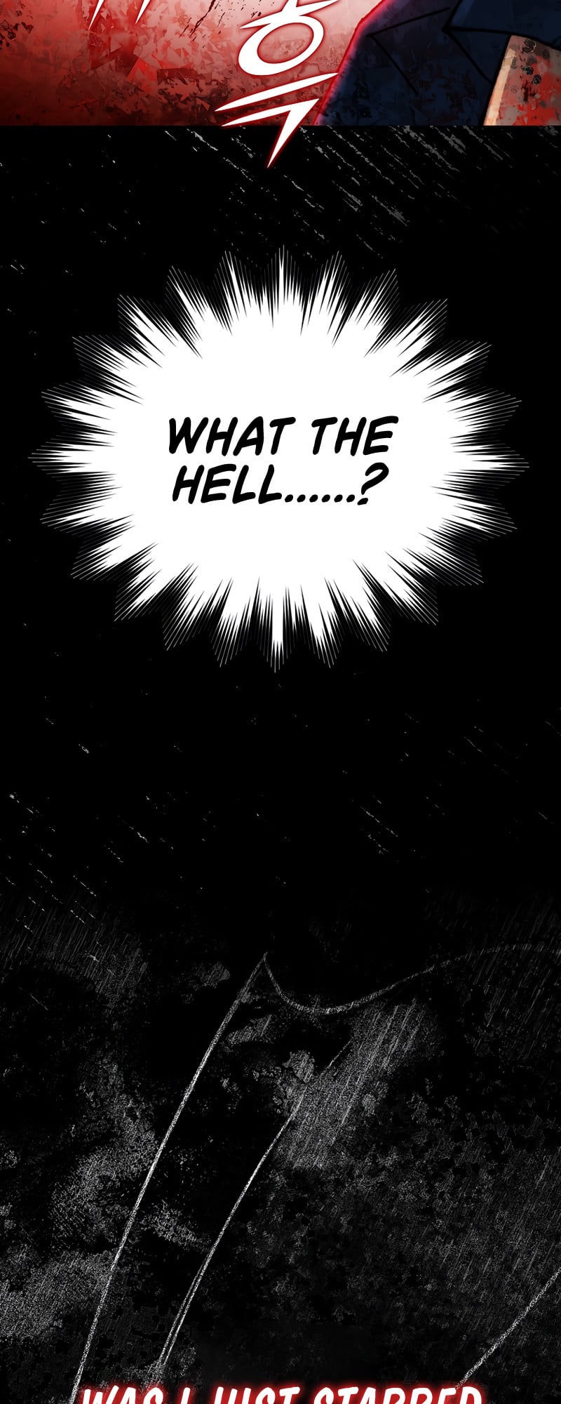 Read Demon Lord’s Martial Arts Ascension EN Manga Online