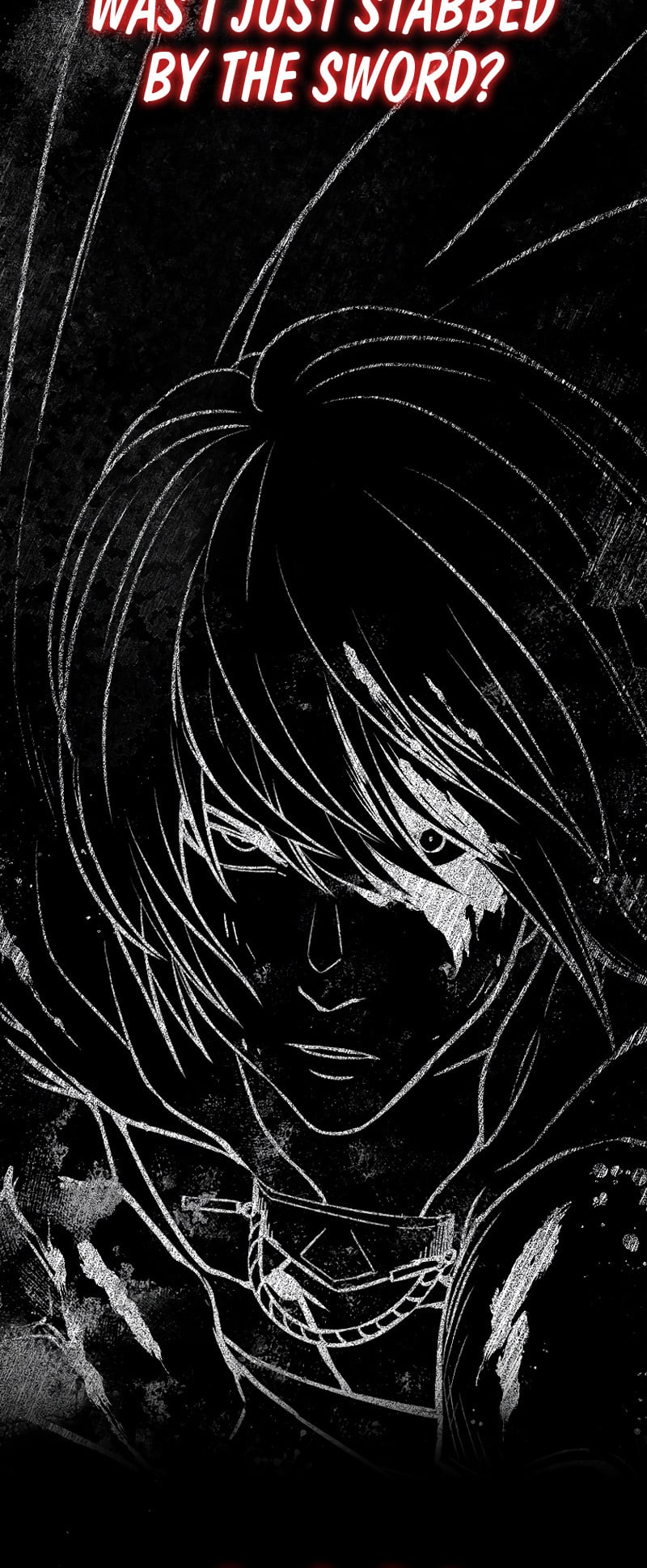Read Demon Lord’s Martial Arts Ascension EN Manga Online
