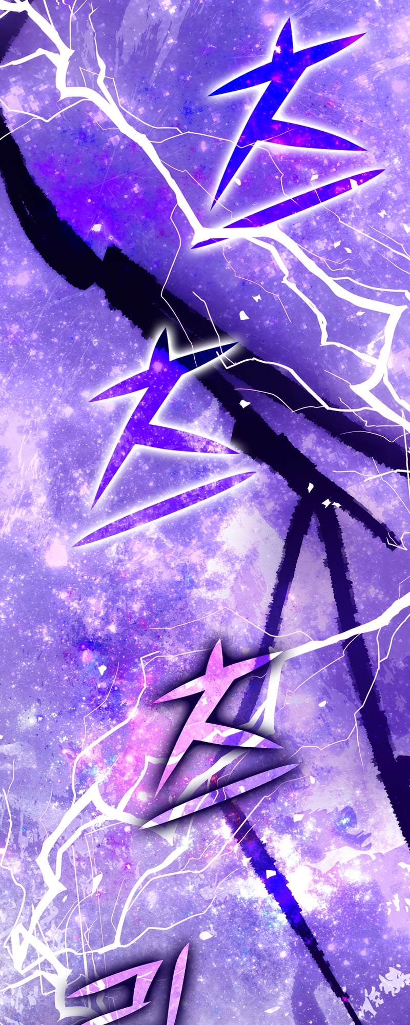 Read Demon Lord’s Martial Arts Ascension EN Manga Online