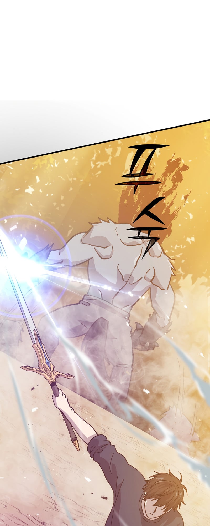 Read Demon Lord’s Martial Arts Ascension EN Manga Online