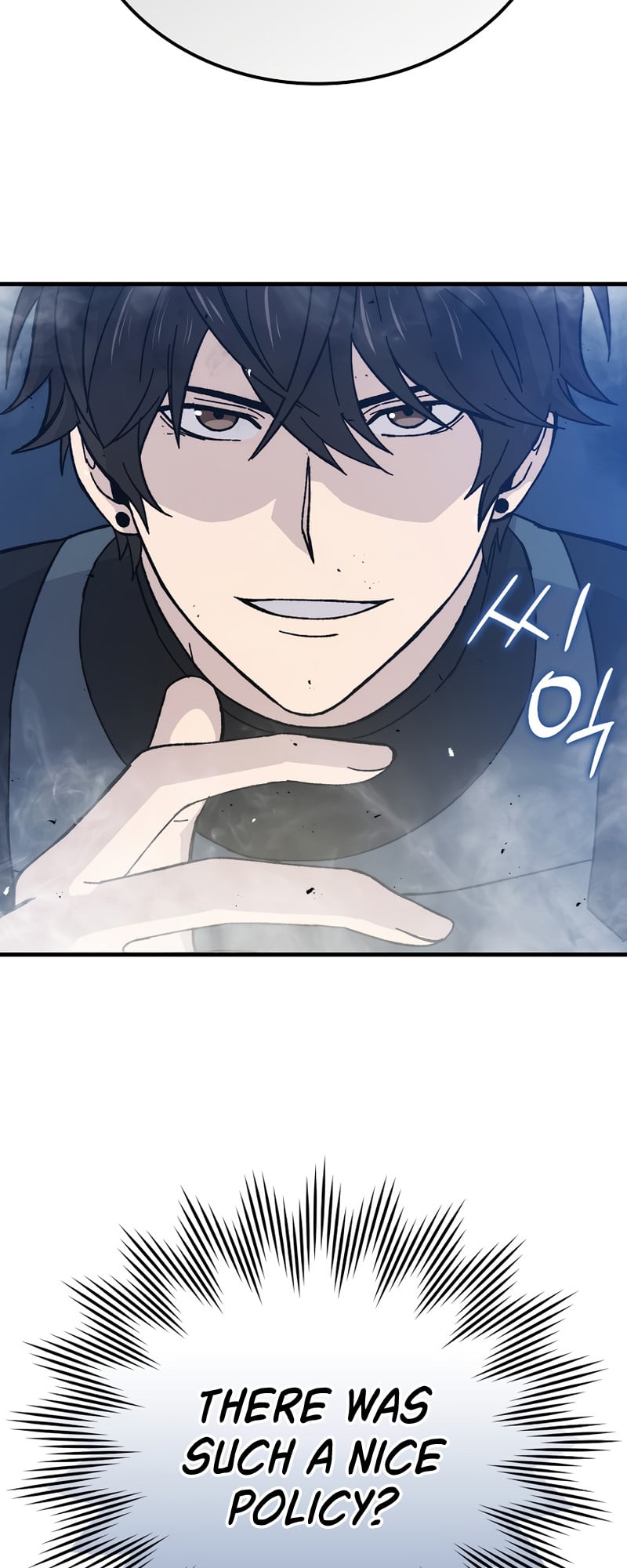 Read Demon Lord’s Martial Arts Ascension EN Manga Online