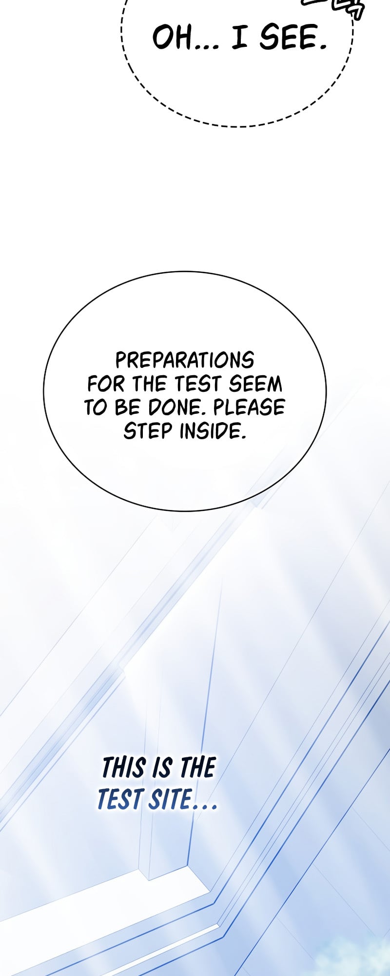 Read Demon Lord’s Martial Arts Ascension EN Manga Online