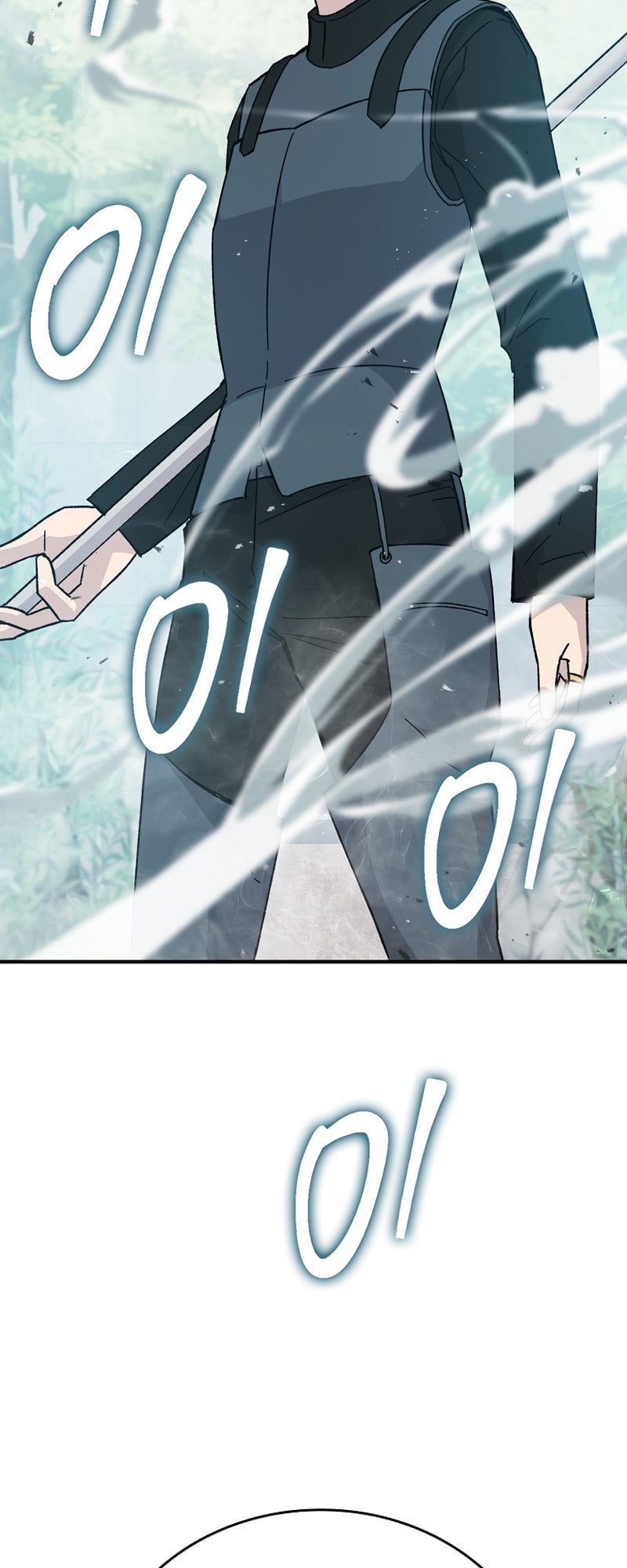 Read Demon Lord’s Martial Arts Ascension EN Manga Online