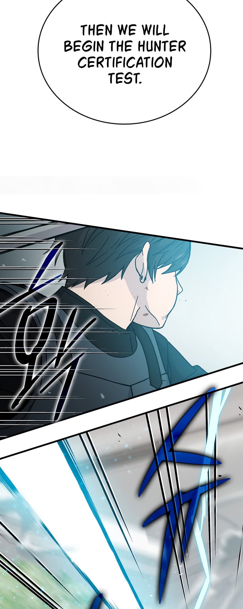 Read Demon Lord’s Martial Arts Ascension EN Manga Online