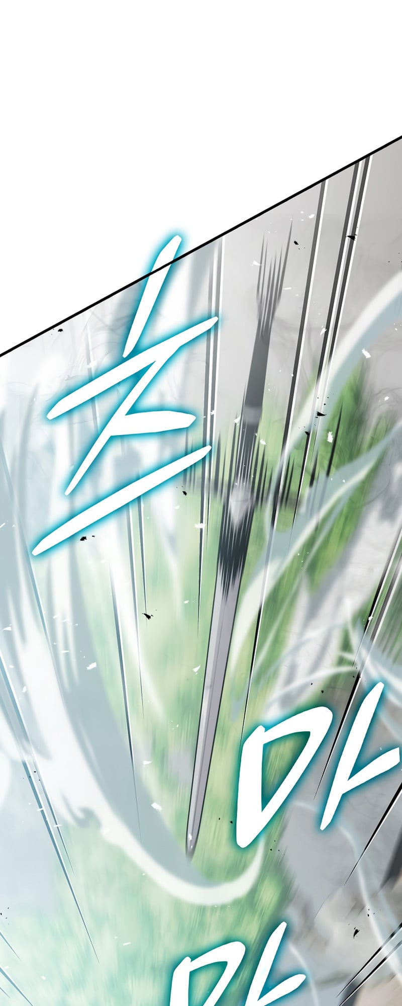 Read Demon Lord’s Martial Arts Ascension EN Manga Online