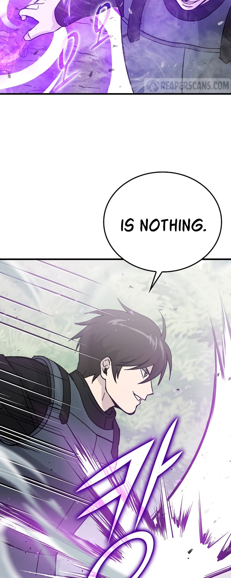 Read Demon Lord’s Martial Arts Ascension EN Manga Online