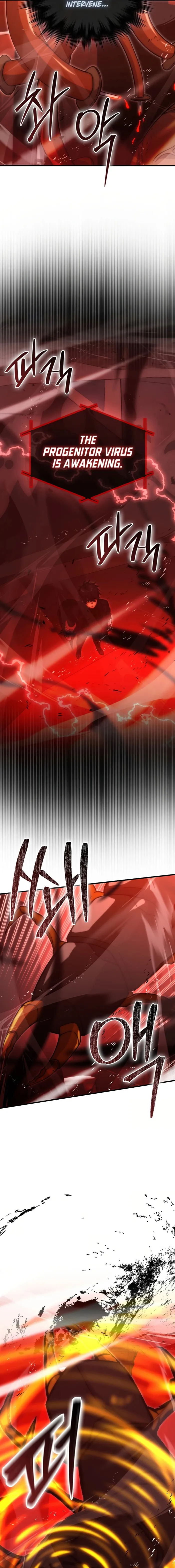 Read Demon Lord’s Martial Arts Ascension EN Manga Online