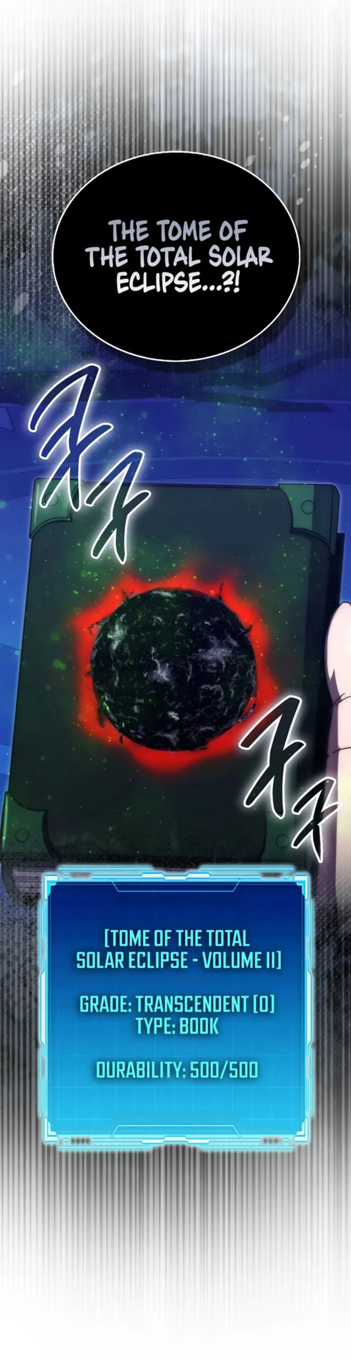 Read Demon Lord’s Martial Arts Ascension EN Manga Online