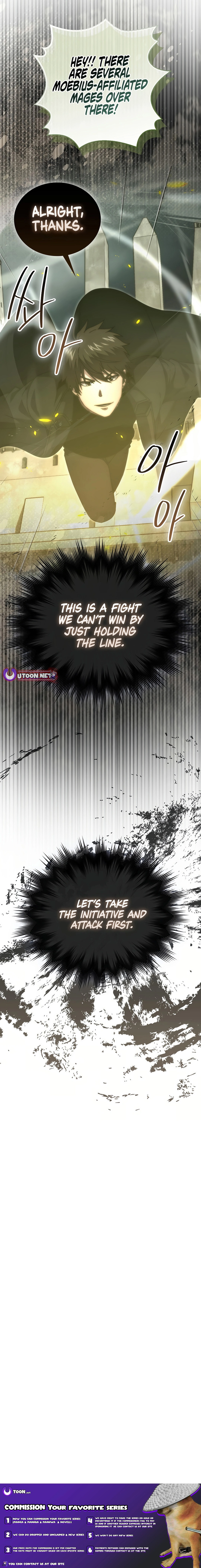 Read Demon Lord’s Martial Arts Ascension EN Manga Online