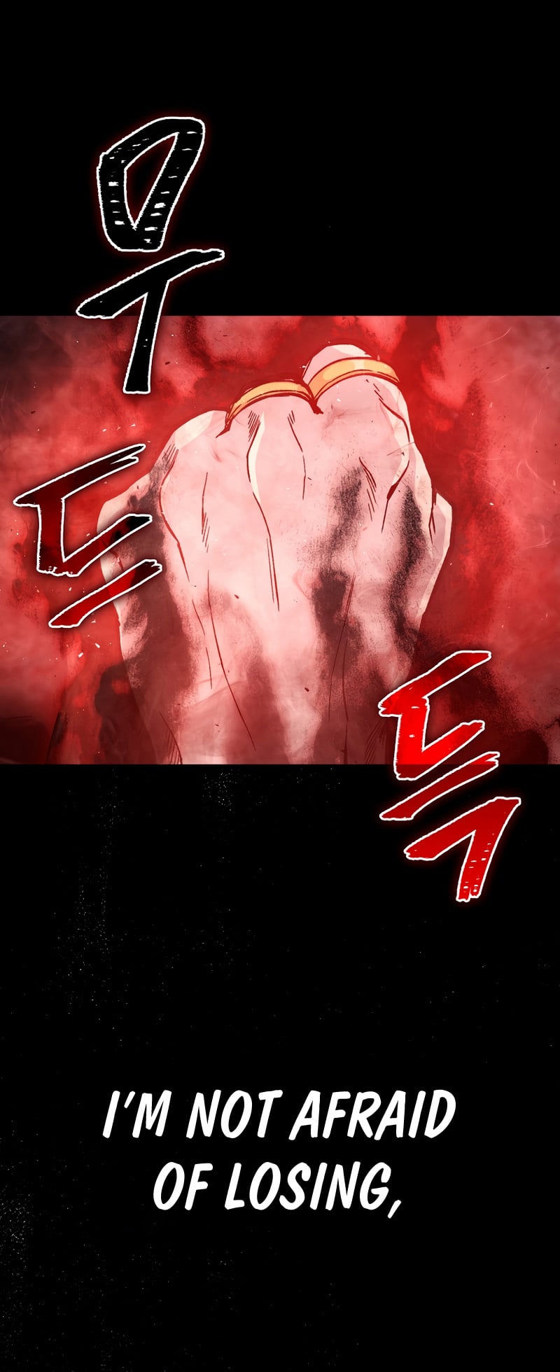 Read Demon Lord’s Martial Arts Ascension EN Manga Online