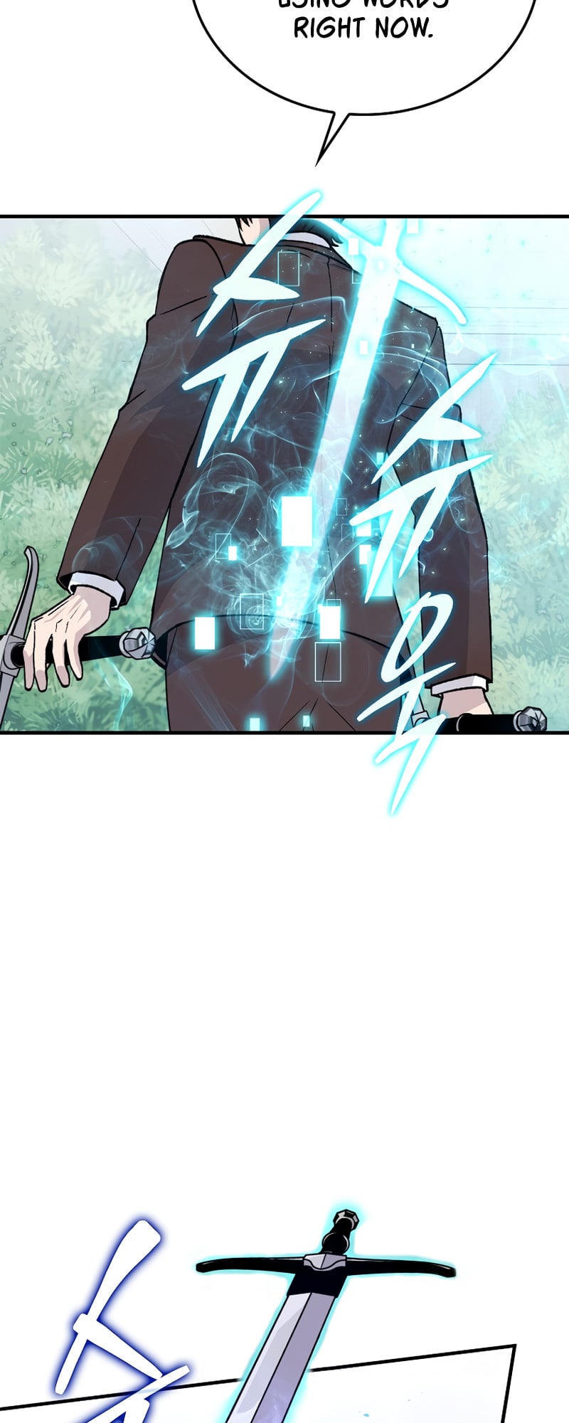 Read Demon Lord’s Martial Arts Ascension EN Manga Online