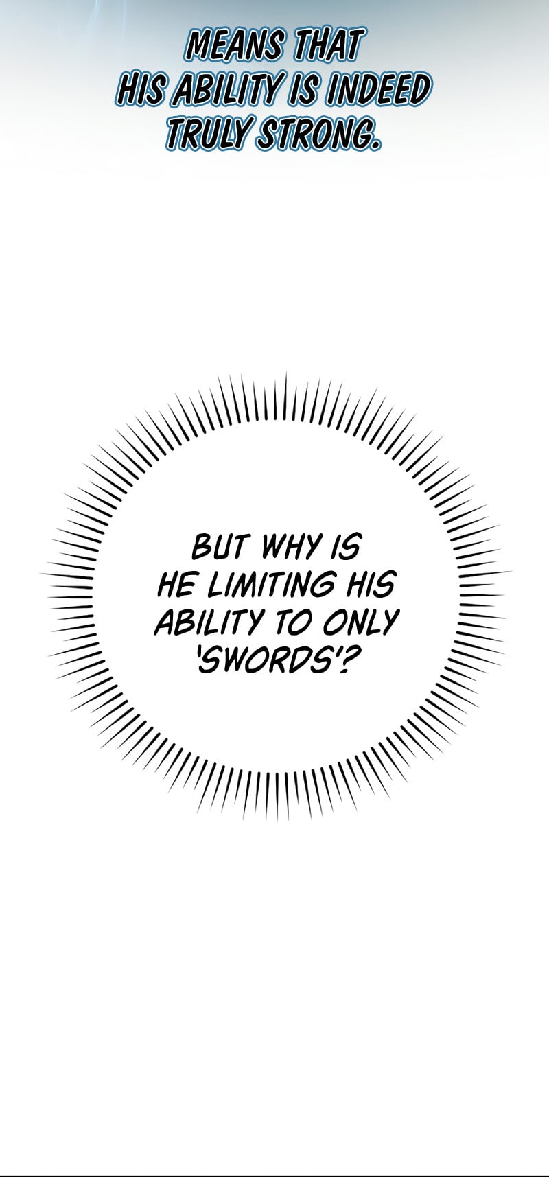 Read Demon Lord’s Martial Arts Ascension EN Manga Online