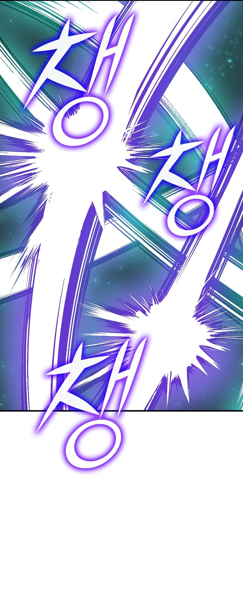 Read Demon Lord’s Martial Arts Ascension EN Manga Online