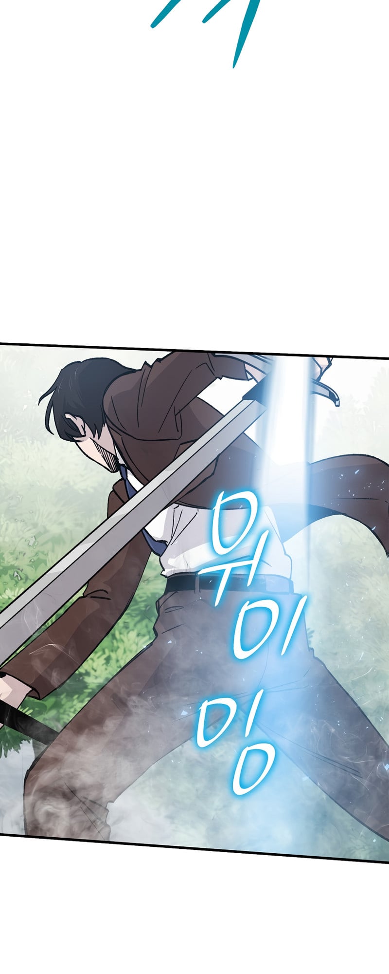 Read Demon Lord’s Martial Arts Ascension EN Manga Online