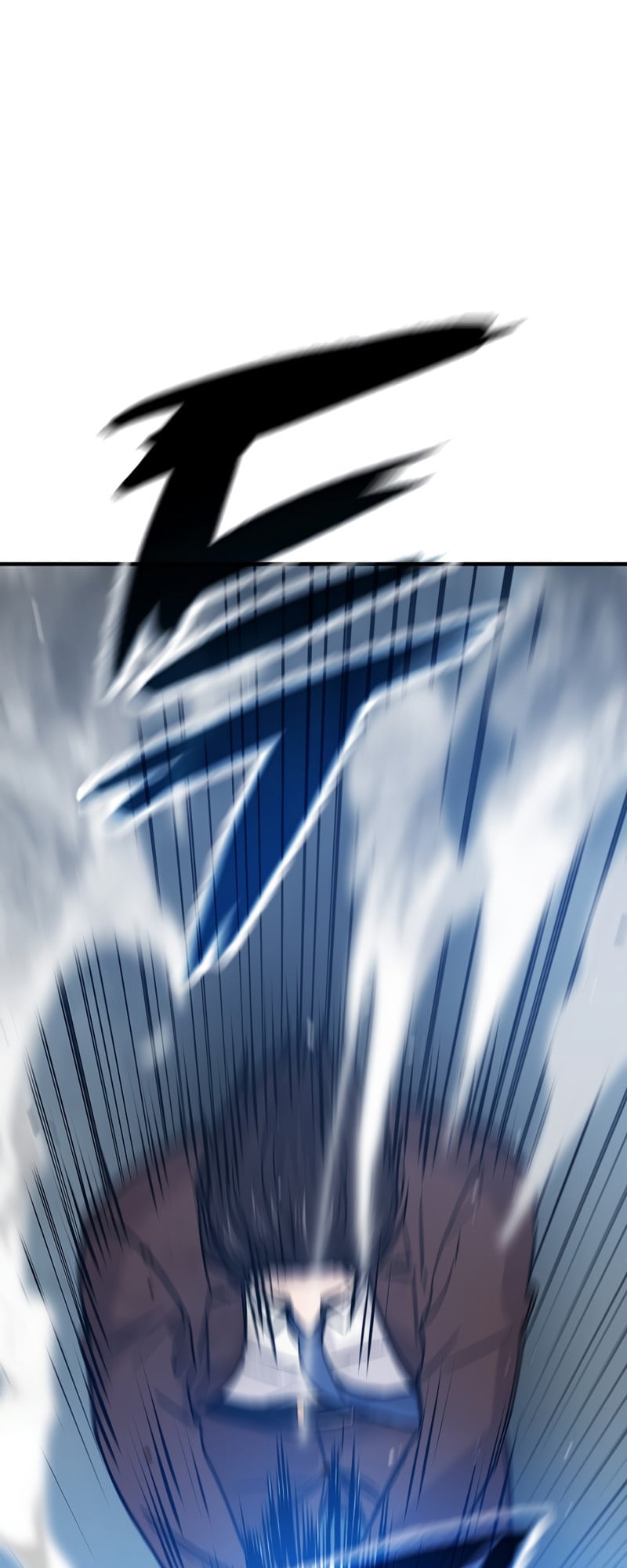 Read Demon Lord’s Martial Arts Ascension EN Manga Online