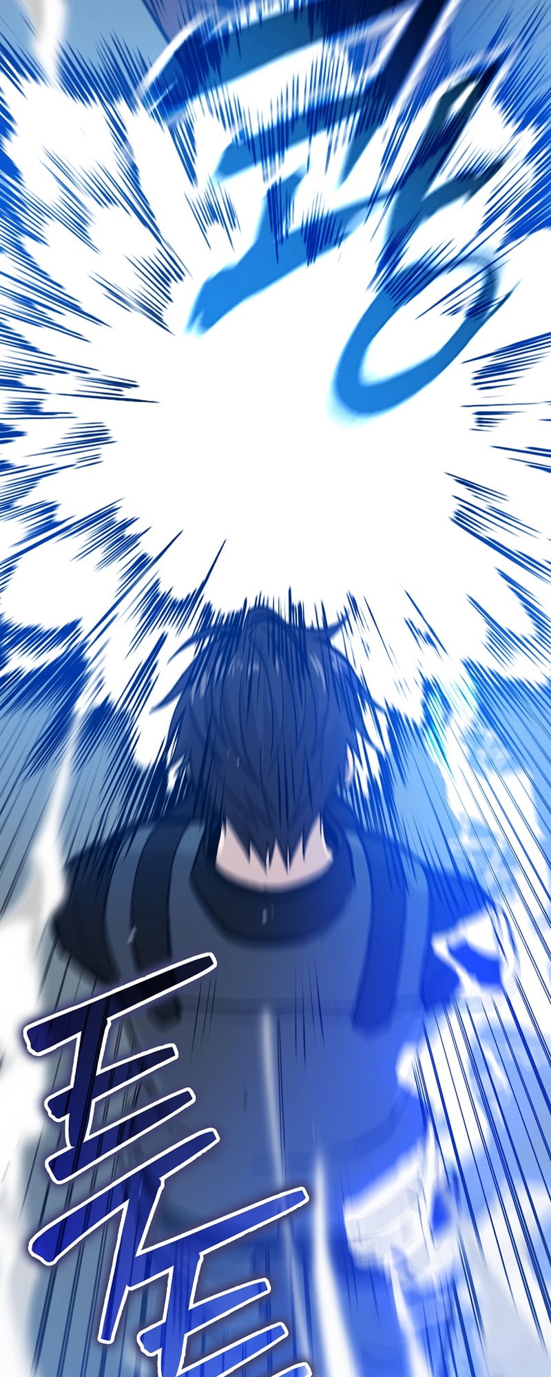 Read Demon Lord’s Martial Arts Ascension EN Manga Online