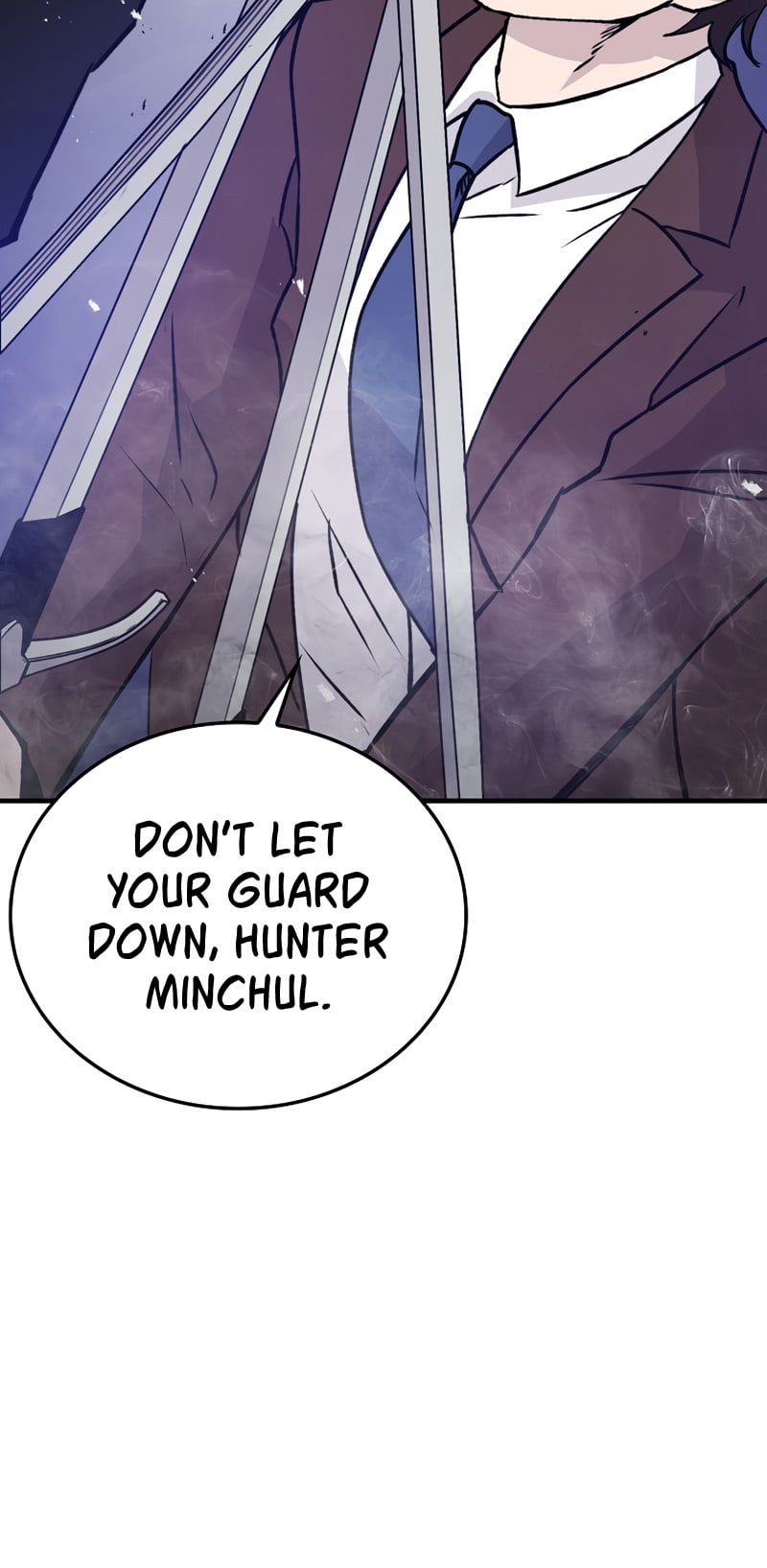 Read Demon Lord’s Martial Arts Ascension EN Manga Online