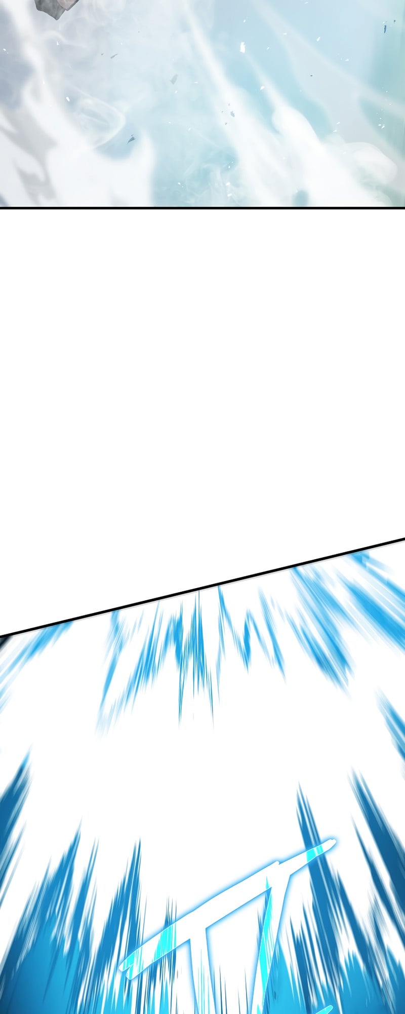 Read Demon Lord’s Martial Arts Ascension EN Manga Online