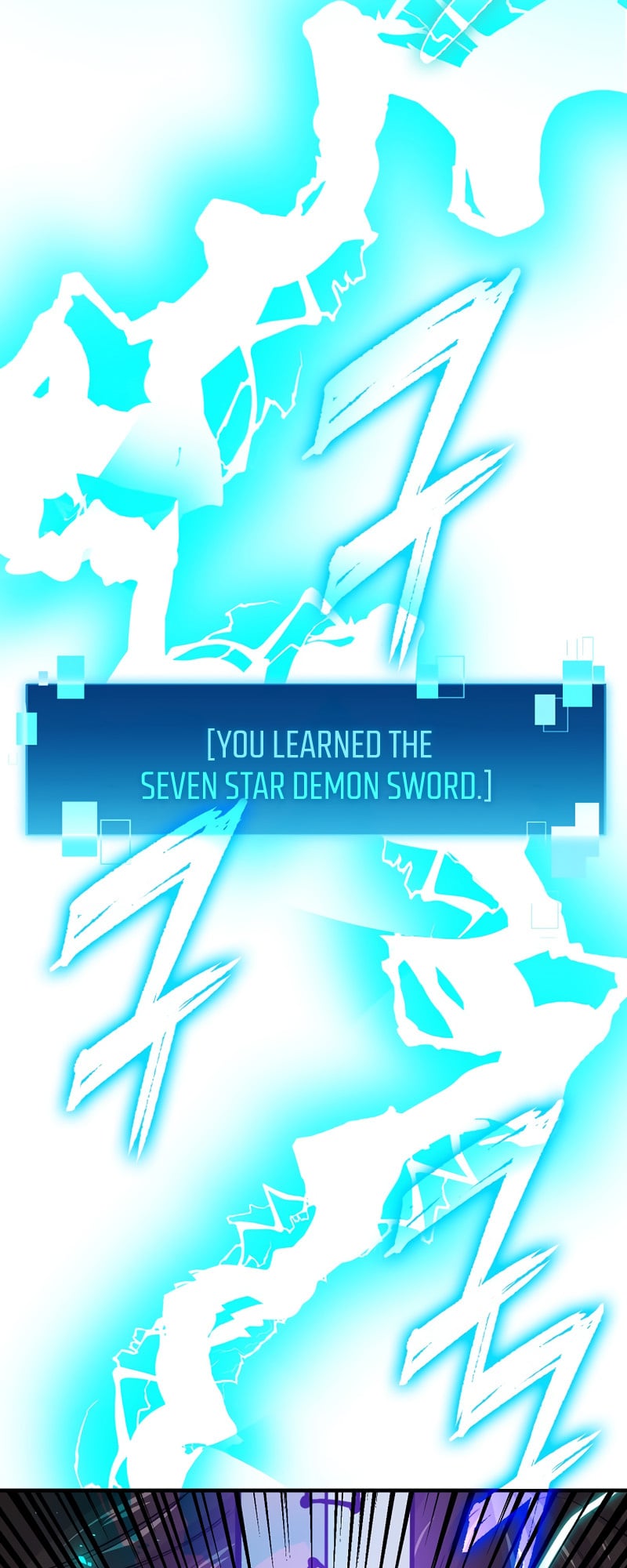 Read Demon Lord’s Martial Arts Ascension EN Manga Online
